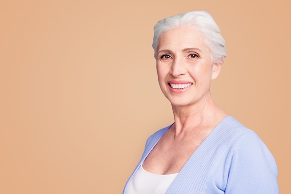 Tips To Keep Your Dental Veneers Looking Brand New