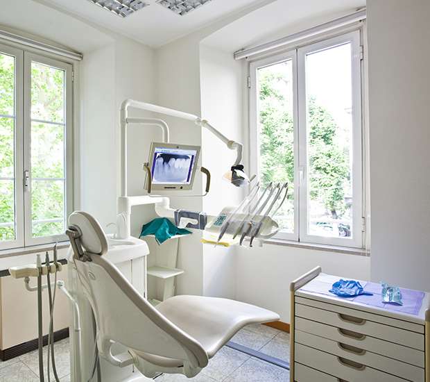 About Us | Modern Dental Care - Dentist East Windsor, NJ 08520 | (609) 454-0093