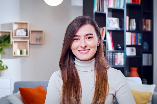 General Dentist Services: The Importance Of Oral Cancer Screenings