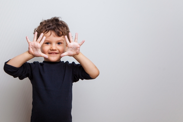 Common Services In Pediatric Dental Care