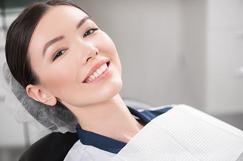 Your Visit to Modern Dental Care
